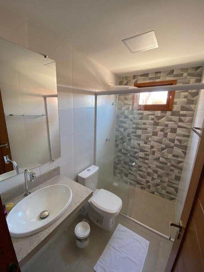 Inn Alma Noronha
